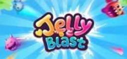 jelly blast logo_300x200